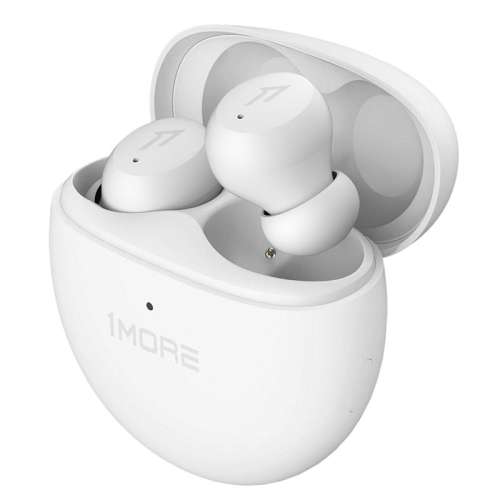 ٷ ĸ-40dB HIFI ܽ״ԡ˯߽ʵ299Ԫ