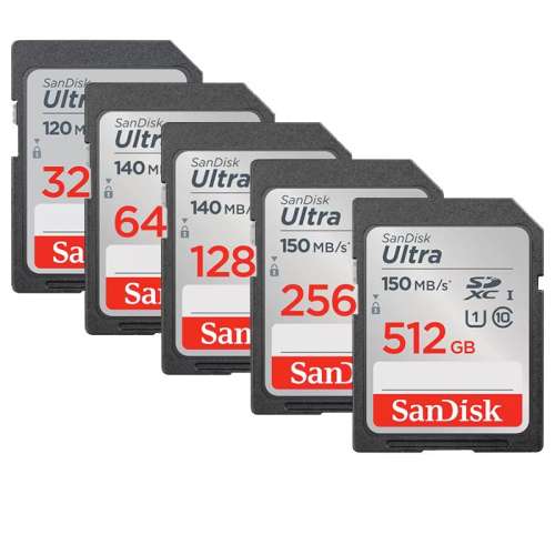 ۻ㣺ٷ 32G 120MB/s Ӫsdڴ濨161Ԫ5(32.2Ԫ/88VIP 95)