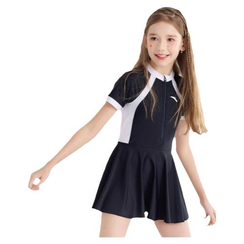 塿ɫ/ɫ־ɲ ̤Ʒ 110/60100-110cm/15-18kg ̤ͯӾŮרҵص86.71Ԫ