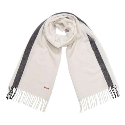 ۻ㣺ɫ BALLY/Χ758.59Ԫ(88VIP 95)