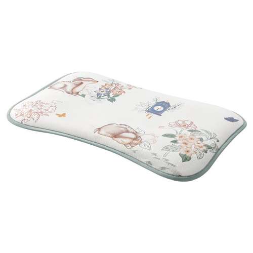 ۻ㣺0-3,50*30cmǹΣ־+оɵڣ 0x0x0cm ˹Ӥͷļ˿ˬ͸57.9Ԫ