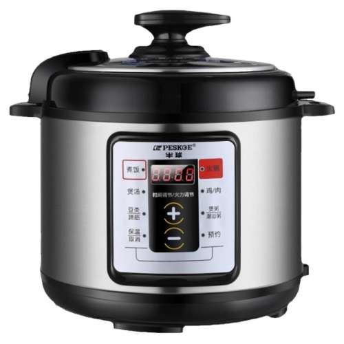 еť2.5L Ͻ˫ѹ72.64Ԫ