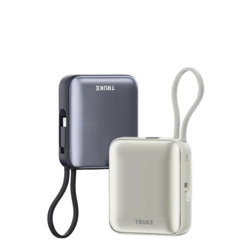 10000mAh ŽԴ22.5W10000mAh+ԡ 籦22.5W145.12Ԫ