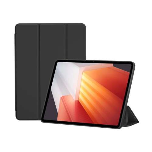 IQOO Pad2 Pro ǡױ [ٷԭ]iQOOPad90.33Ԫ3(30.11Ԫ/)