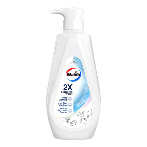 500ml ¶ʿ2X¾¿רϴҺ39.9Ԫ