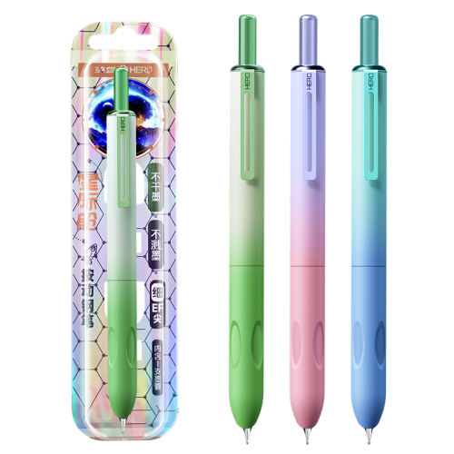 EF ?̡-24֧ī 0.38mm ?ɫ3.4mmھī Ӣưֱ꼶Сѧר32.24Ԫ