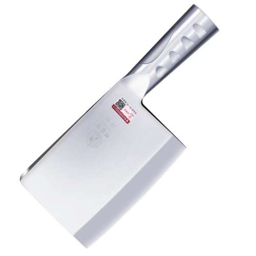 60 11cm ɫ 16cm ˼ҵʹɱ㵶նǵ167.16Ԫ3(55.72Ԫ/)