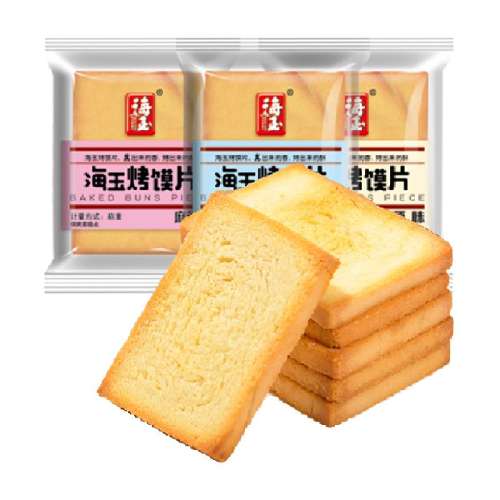 ɽƬ2kg1ʳƷ184.5Ԫ5(36.9Ԫ/)