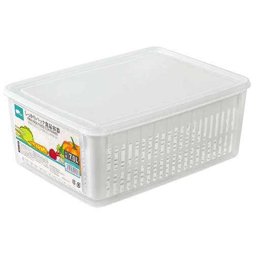 ۻ㣺ʺ1.5L ӪKABAMURAձ䱣ʺгˮɺʳ䶳ܷ21.94Ԫ2(10.97Ԫ/88VIP 95)