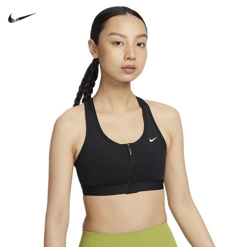 S FN2732-010 NikeͿSWOOSHŮǿ֧ٸɳĵǰ˶FN2732-010210.8Ԫ