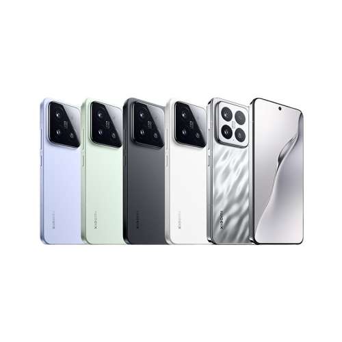  12GB+256GB ٷ СֻС15Ʒֻ3999Ԫ