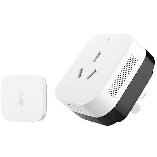 յP3Ʒ֧HomeKit Aqara׿յP316A239.2Ԫ