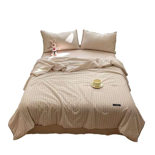 ı150*200cm ɫ֯-⣨ͼɫ ӡƷȫ޴ά102.2Ԫ