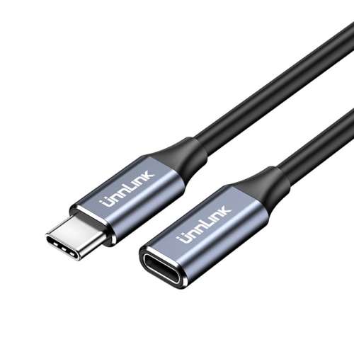 ۻ㣺0.5 USB3.2Ͻ TypecӳUSB3.2 Gen2 x2ͷĸ3.2ĸ4.0չӳֻʼǱԳʾ3/519.83Ԫ