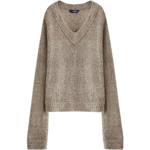 ۻ㣺 M 35ۡCOCOBELLA뻨ɴëVëŮﶬ֯MZ7037603.06Ԫ3(201.02Ԫ/)