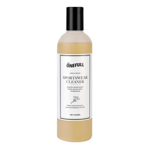 ۻ㣺500ml ˶ϴҺ500ml*1ƿ ӪONEFULL˶רϴҺϴӼȥζ־66.04Ԫ(88VIP 95)