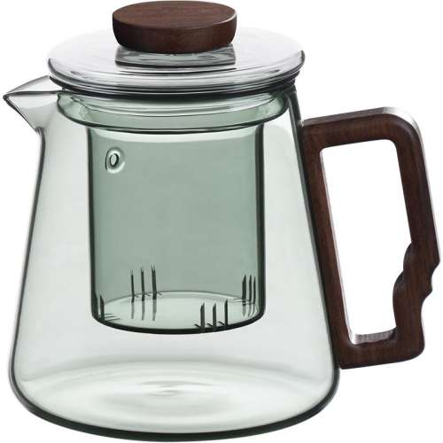 ۻ㣺[װ]͸620ml 501mL()-600mL() ͸²߲ˮ66.23Ԫ
