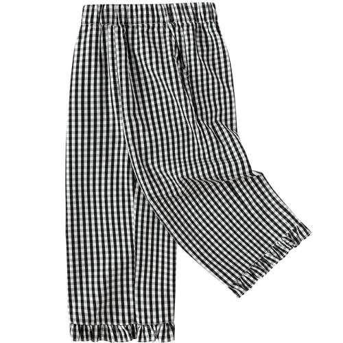 ۻ㣺ڰɫ00491 90cm ŮֱͯͲ229.8Ԫ2(114.9Ԫ/)
