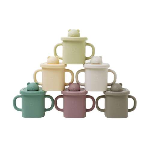 ۻ㣺350mL ۺɫ modui轺ͯѧ40.04Ԫ(88VIP 95)