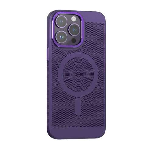 iPhone 16 Pro Max ɫ Magsafe͸ɢȿ ƻϵɢȴʵ24.64Ԫ
