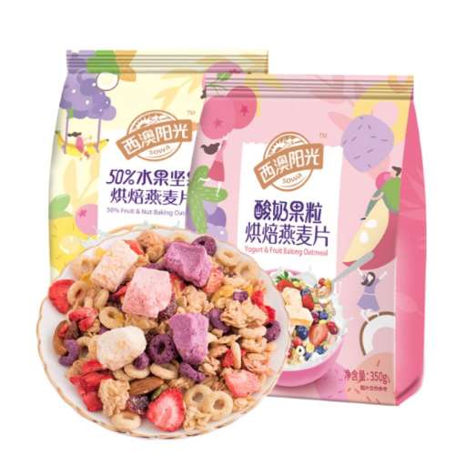 ۻ㣺350g ̿顿̹決Ƭ350g װ ̼ʳ˴ˮ59.36Ԫ4(14.84Ԫ/)