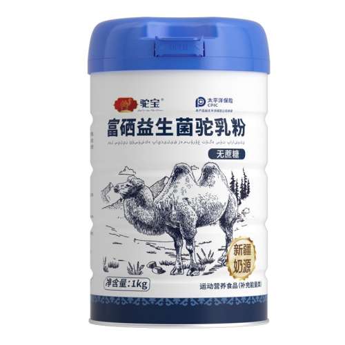 Ũձ60g*һװ ձ1000g/8.71Ԫ