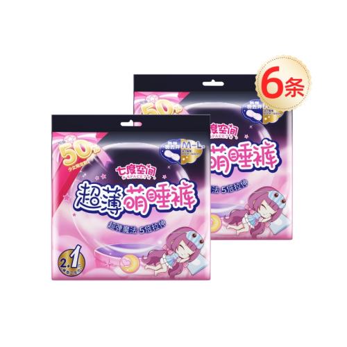 L-XL 3 ߶ȿռ䳬˯67.5Ԫ