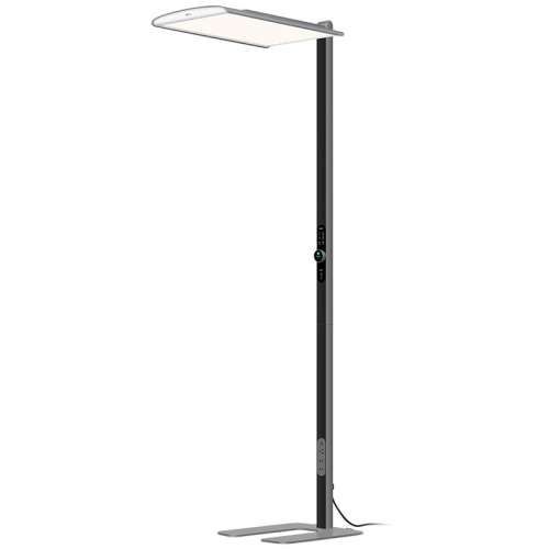 Ϲ⼤AirҾӿ-ס110W޼⡪ť+·ֿءǿ ţСմ·ȫ׶̨ͯƻ۵ѧϰר÷ʽ993.29Ԫ
