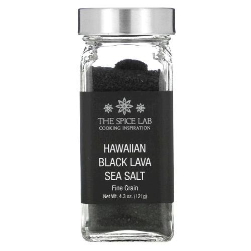 none 122 ֱThe Spice LabҺϸζϳζɿ122g55.29Ԫ(88VIP 95)