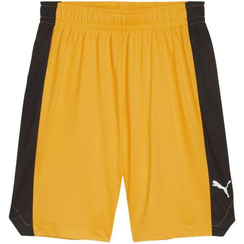 ۻ㣺ɫ-ɫ-09 S ͸ܲ˶̿PUMA295.26Ԫ3(98.42Ԫ/)