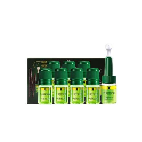 רҵ̷Nuggela&SuleŦշϴˮ250ml ̵లƿͻ119Ԫ