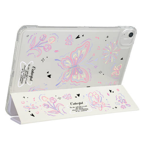 iPad 10/11 (11) 3+Y͡ϷС֧Ųʻ ipad11ޱʲ۱Ƿˤʵ51.04Ԫ