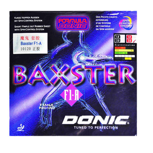 10120 ɫ 1.8 f1.aħƹƤ