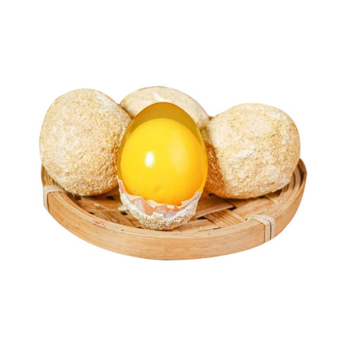 6ö ļ䵰50g ڼ䵰زǦı䵰Ƥͳ䵰5.71Ԫ