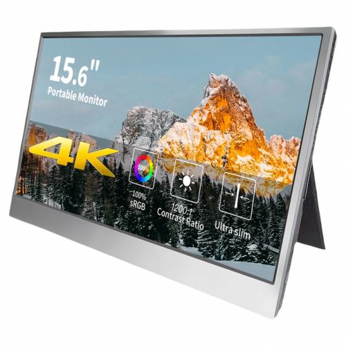 18.5Ӣ 10.51280P 15.6Яʽʾ120Hzˢ1080Pswtich/PS5չ545Ԫ