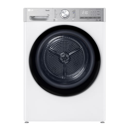 ݻ LG˫ƵȱС10kgɻ8599Ԫ