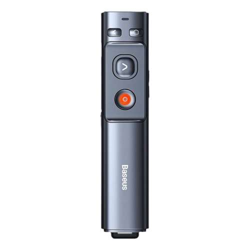 ؿ/100  USB/Type-c˫ӿڡ30 ˼PPTԶ̷ҳҳ38.12Ԫ