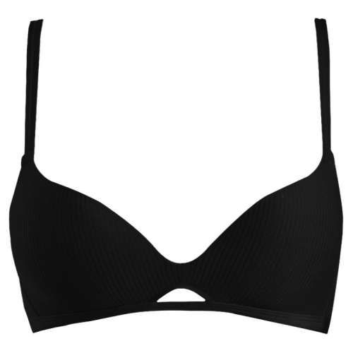 ůҺ 240059A A70 ޺Сؾ£ʵ78.14Ԫ