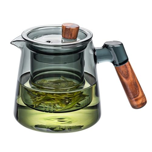ۻ㣺6ֻ͸ı120ml װ2025¿ݸߵ37.91Ԫ