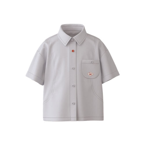 ɫ 90cm papaļͯŮͯ264.42Ԫ3(88.14Ԫ/)