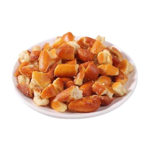 7حʡˮ16g/ ζشˮɴɺν9.88Ԫ