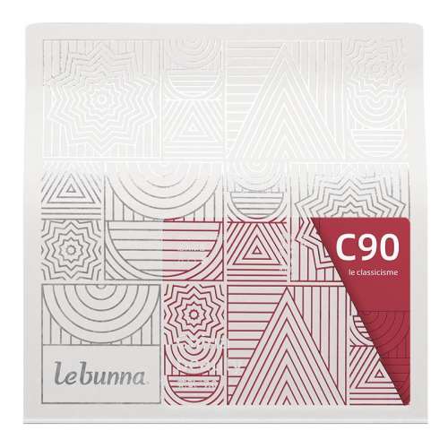 200g G1- |8.0ǳ-G1-SOE ĥ ĥ lebunnaֳ徫ƷSOEҮѩԵG1ڿȶʽʽʵ270.9Ԫ,ۺ90.3/