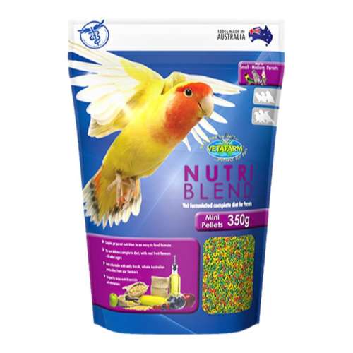 350g С °װ VETAFARMҽũʵ185.08Ԫ,ۺ92.54/