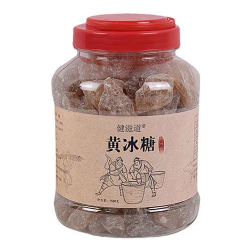 1500g ̵ŷӻƱ31.5Ԫ