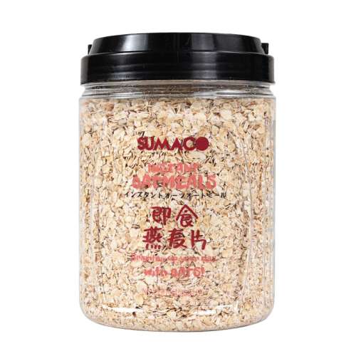 ��������Ƭ450g������2-3���ӡ� ��װ �������ڼ�ʳ����Ƭ