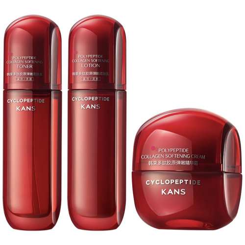 ˮ100ml+100ml Kans/װ378Ԫ2(189Ԫ/)