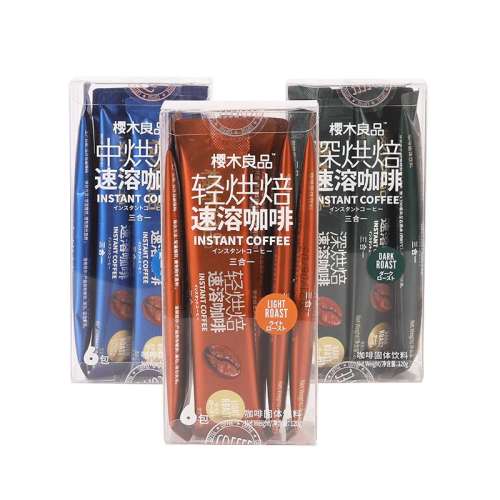 ۻ㣺6/Ск決ܿ120g һܺڿװ85.9Ԫ5(17.18Ԫ/)