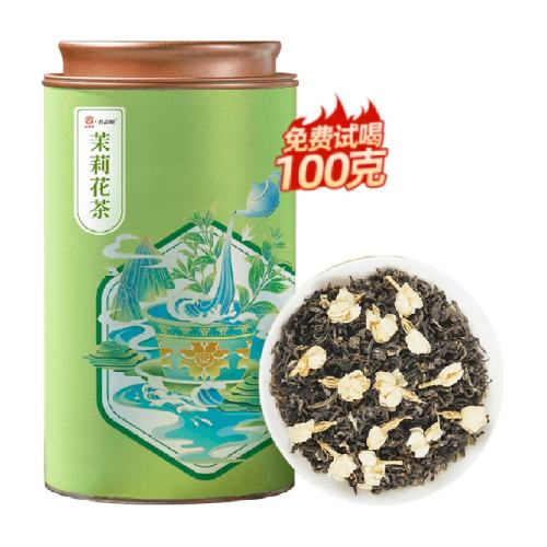 500g*1ޣԼ۱ȿ裩 1 ƷŨ򻨲174Ԫ3(58Ԫ/)