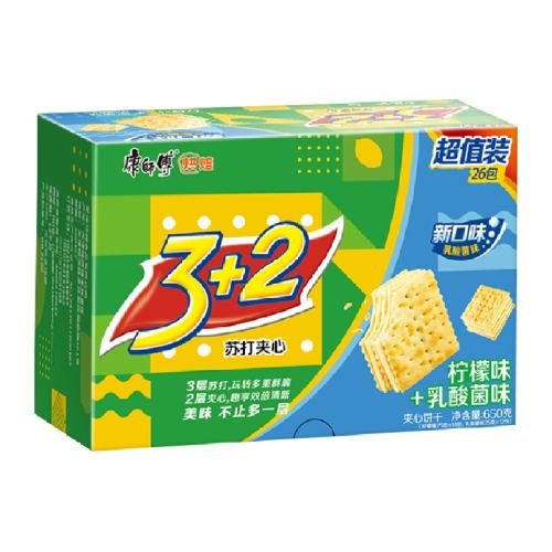 ʦմı650g131.9Ԫ