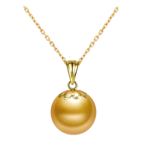 18Kƽ+10mm() 18kAu750ʽ׹ŵ׹Ůõͷ176Ԫ